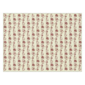 THANKSGIVING TRADITIONELE tafeldoek Tafelkleed (Voorkant (Horizontaal))