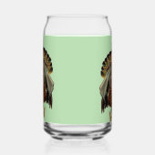 THANKSGIVING TURKEY  (Gauche)