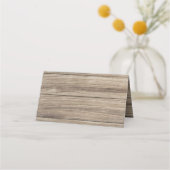 THANKSGIVING TURKIJE POTLOODTEKENING (Achterkant)