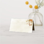 Thanksgiving van de vogelgriep in Turkije (Achterkant)