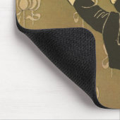  Thanksgiving Victoriaans Turkije Muismat (Hoek)