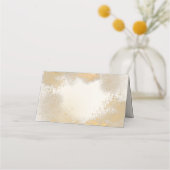 Thanksgiving Zonnebloemen Herfst herfst (Achterkant)