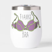 Thanksk Bra (Avant)