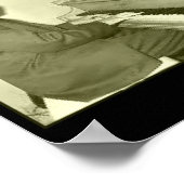 That Dont Befront Me  Poster (Hoek)