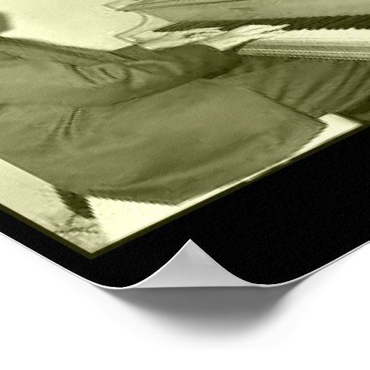 That Dont Befront Me  Poster (Hoek)