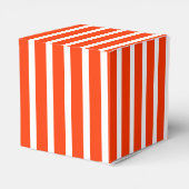 That’s Amore Italian Doodles Wedding  Bedankdoosjes (Achterkant)