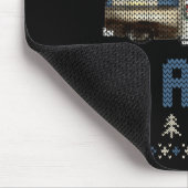 That There Is An Rv Ugly Christmas Camng Holiday L Muismat (Hoek)