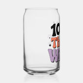 That Witch Can Tumbler (Droite)