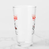 Thatsa' Mooi restaurant, eiken gazon, Illinois Glas (Links)