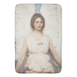 Thayer's Angel-badmat Badmat