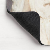 Thayer's Angel mousepad Muismat (Hoek)