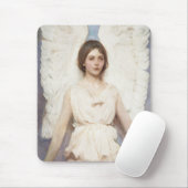 Thayer's Angel mousepad Muismat (Met muis)