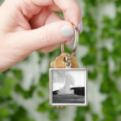 THC0024311 SLEUTELHANGER (Hand)