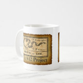 the912project.com unissent ou meurent tasse de (Devant gauche)