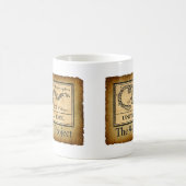the912project.com unissent ou meurent tasse de (Centre)