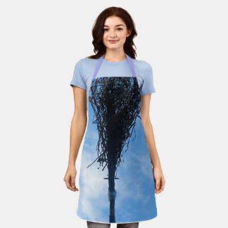 The 13th Skult. Schort