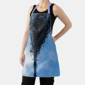 The 13th Skult. Schort (Insitu)