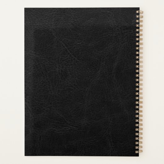 The 2026 Carnation Distinction (Dos)