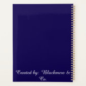 The 2026 Reset Planner (Dos)