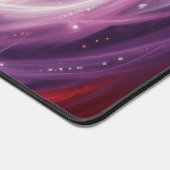 The 7 Chakras´10 (Coin)