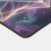 The 7 Chakras´11 (Coin)