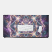 The 7 Chakras´11 (Clavier et souris)