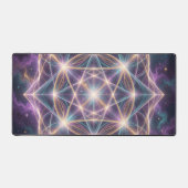 The 7 Chakras´11 (Recto)