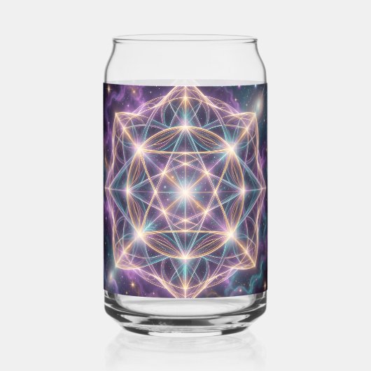 The 7 Chakras´11 (Recto)