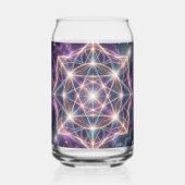 The 7 Chakras´11 (Verso)