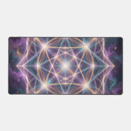 The 7 Chakras´11 Bureaumat