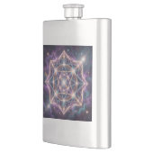 The 7 Chakras´11 Flacon (Links)