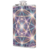 The 7 Chakras´11 Heupfles (Links)