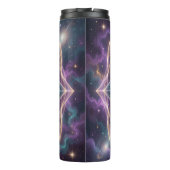 The 7 Chakras´11 Thermosbeker (Achterkant)