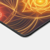 The 7 Chakras´4 (Coin)