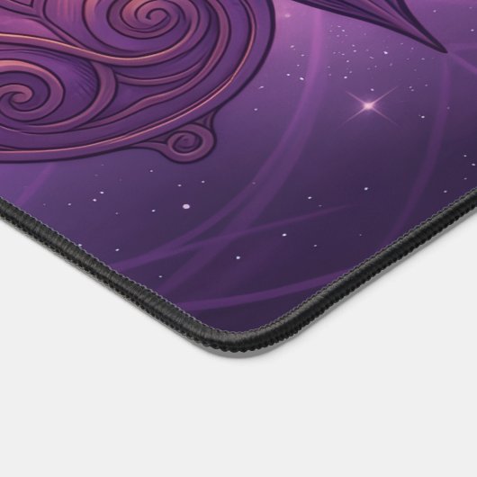 The 7 Chakras´5 (Coin)