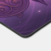 The 7 Chakras´5 Bureaumat (Hoek)