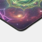 The 7 Chakras´6 (Coin)