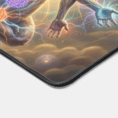 The 7 Chakras´7 (Coin)