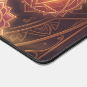 The 7 Chakras´8 Bureaumat (Hoek)