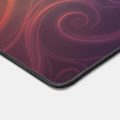 The 7 Chakras´9 (Coin)