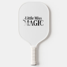 The Active Edge Collection Pickleball Paddle