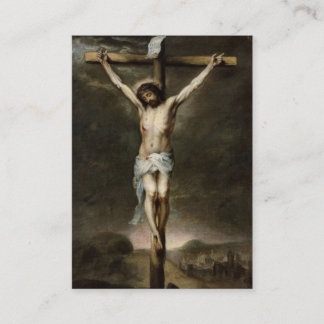 The Apostles' Creed Catholic Prayer Card           Plaatskaartje