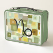 🐐 The Ascension Aethel  (Achterkant)