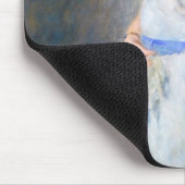 The Ballet Dancer, Renoir Muismat (Hoek)