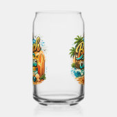 The beach is calling. (Droite)