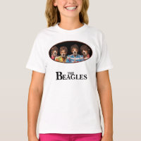 The Beagles