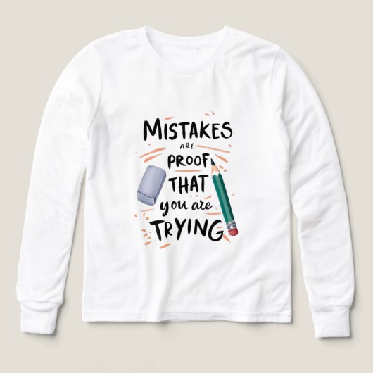 The Beauty of Trying Learning in Every Erase Progr (Motif recto)