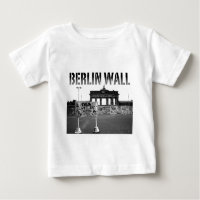 The Berlin Wall Germany 1989 - Pro Photo