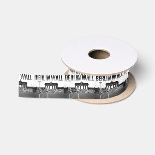 The Berlin Wall Germany 1989 - Pro Photo Lint