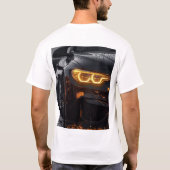 The best men's T-shirts Get ready to experience  (Dos)